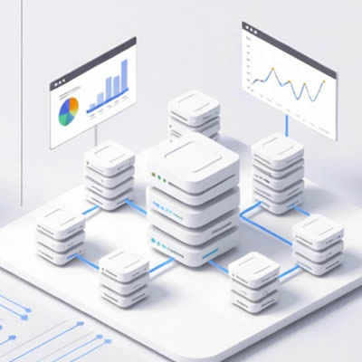 Web Applications